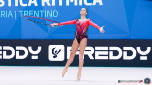 galli giorgia ph simone ferraro sfa04276 copia